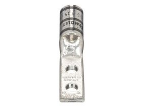 Panduit LCDN2/0-14A-X