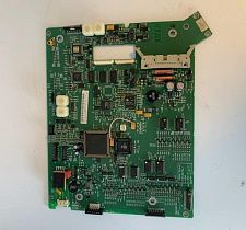 Модуль управления KUKA PC Board Control Panel 00-130-180 0018