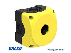 ASI-Automation Systems Interconnect LPZP1A5