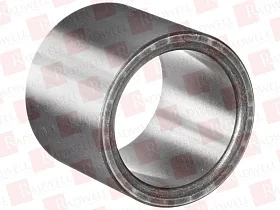 Подшипник Артикул IR-1316 от производителя TIMKEN