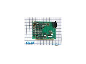 MTS Systems 339351-01K