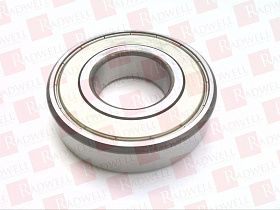 Подшипник Артикул 6310ZZC3GXM от производителя JTEKT