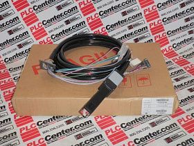 Принтер Артикул ENM20332 от производителя DOVER CORPORATION