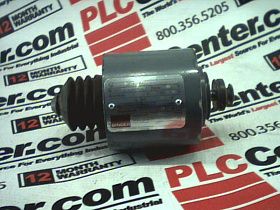 Электрический привод Артикул 3-59659/076 от производителя BINDER