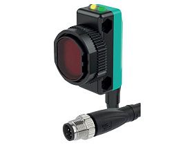 Pepperl Fuchs 905793