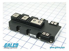 Infineon DF900R12IP4D