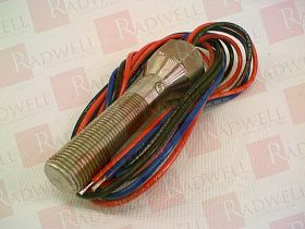 Концевой выключатель Артикул 7314538A2 от производителя TOPWORX