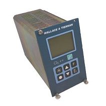 Контроллер контроля загазованности AQC5739, 115В, 50/60 Гц