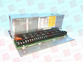 Управление горелкой Артикул MZ2A-106-0-1-1 от производителя INVENSYS