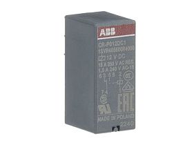ABB 1SVR405600R4000
