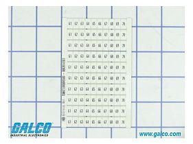 Entrelec 1SNA233008R0500