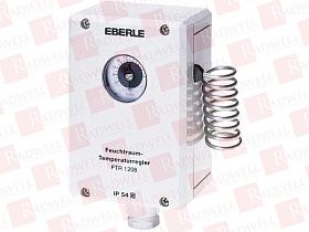 Контроль температуры / процесса Артикул 872151208100 от производителя SCHNEIDER ELECTRIC