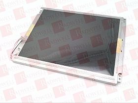 Интерфейс оператора Артикул NL6448BC33-59 от производителя NEC