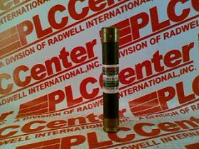 Предохранитель Артикул ECSR-1-6/10 от производителя ECONOMY FUSE