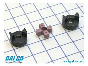 KTR KTR-0500SI-HD14-08MMSI