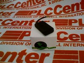 Щётка Артикул 153D1599P01 от производителя GENERAL ELECTRIC