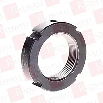 Подшипник Артикул ZM35 от производителя SCHAEFFLER GROUP