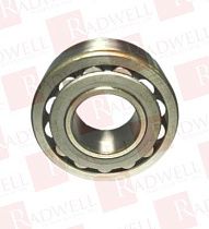 Подшипник Артикул 22308K.C3 от производителя NKE