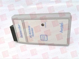 Логгер данных Артикул MA от производителя AVATEL TECHNOLOGIES