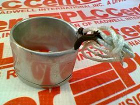 MX17502 Ленточный нагреватель от PLASTIC PROCESS EQUIPMENT