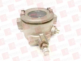 Управление давлением Артикул DAH-21-804-10S от производителя DWYER