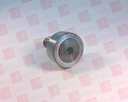 Кулачковый регулятор Артикул NUKR40.2SK от производителя TORRINGTON BRUSH WORKS