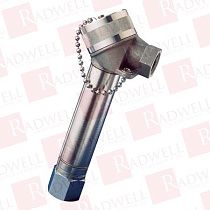 Датчик / преобразователь давления Артикул PX880-300GI от производителя OMEGA ENGINEERING