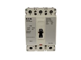 Cutler Hammer, Div of Eaton EATON-HFDDC3070LM08