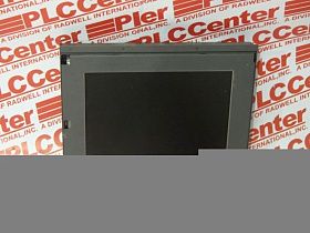 Интерфейс оператора Артикул 29LS121D41UN от производителя