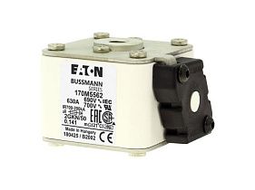 Bussmann 170M5562