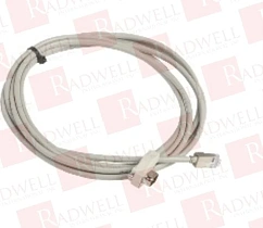 Кабель привода и принадлежности Артикул 990NAA21510 от производителя SCHNEIDER ELECTRIC