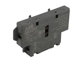 ABB OA2G11