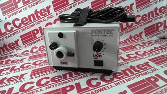 Аксессуар для освещения Артикул A20760 от производителя SCHOTT