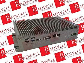 Плата ПК Плата ПЛК / дополнения к  плататам Артикул UNO-2473G-J3AE от производителя ADVANTECH