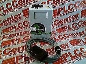 Фотоэлектрический датчик Артикул 0LS475-A996 от производителя ELESTA