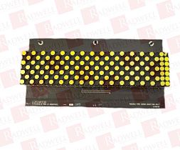 Индикатор / дисплей Артикул 502677-001 от производителя LUMINATOR