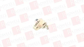 Предохранитель Артикул FUS00620 от производителя INGERSOLL RAND