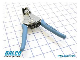 IDEAL Industries 45-092