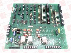 Плата ПК Плата ПЛК / дополнения к  плататам Артикул 38-127C от производителя ISB