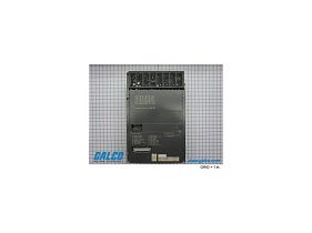 Mitsubishi FR-SF-2-11KT