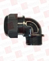 Конструктивный элемент кабеля Артикул 187,238 от производителя ITC ELECTRICAL COMPONENTS