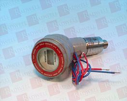 Вибратор  Артикул ST5491E021020 от производителя METRIX VIBRATION