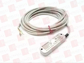 Датчик положения / приемник / монитор Артикул BNS40S-12Z-5M от производителя SCHMERSAL