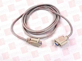 Электрический кабель / провод Артикул SP27536 от производителя L COM