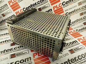 Источник питания Артикул E76-718-0 от производителя ELEKTRONIK