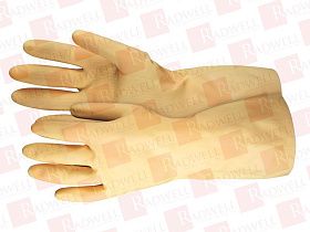 Перчатки Артикул 5199E от производителя MCR SAFETY