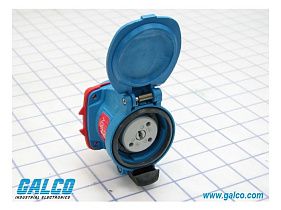 Meltric 63-14043-843-A188