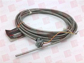 Термопара / РТД Артикул CF-000-K-3-00-1 от производителя OMEGA ENGINEERING