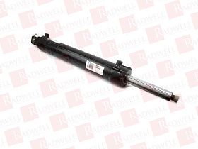 Гидравлический цилиндр Артикул 288-434 от производителя MAXIM SYSTEMS INC