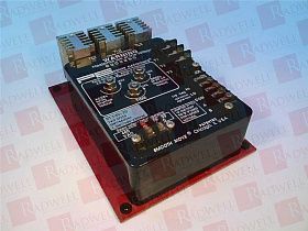 Пусакатель Артикул BT3462D от производителя POWER ELECTRONICS